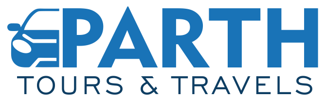 Parth Tours & Travels